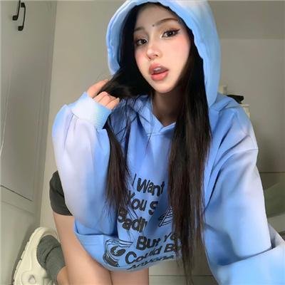 香气