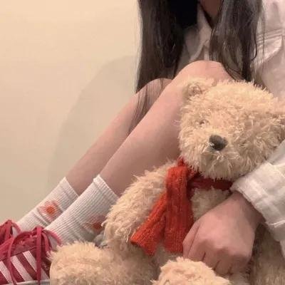 熊的乔纳森
