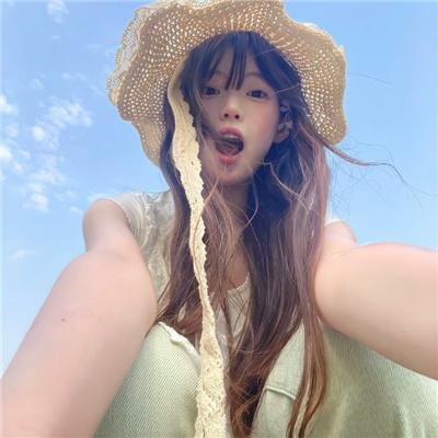 吸血粘土