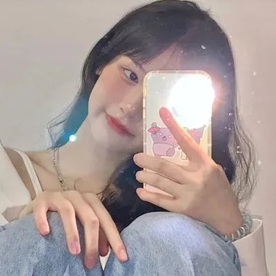 黑暗扫描仪