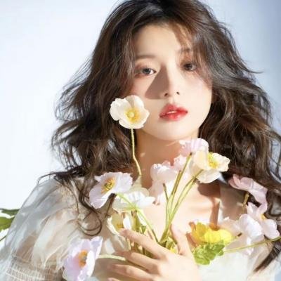 后现代罗摩衍那