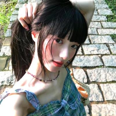 人性借条2