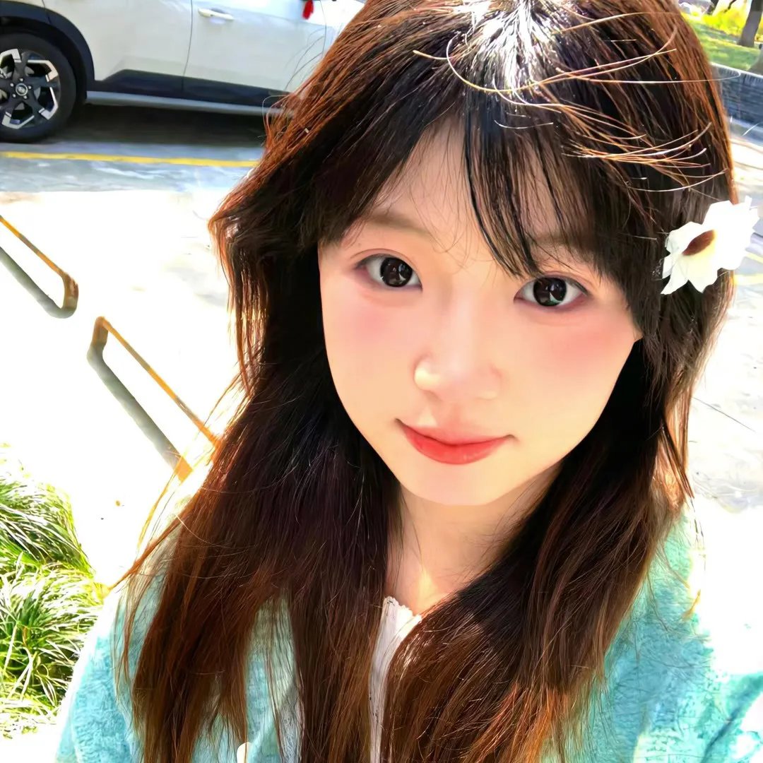 危机大逆袭