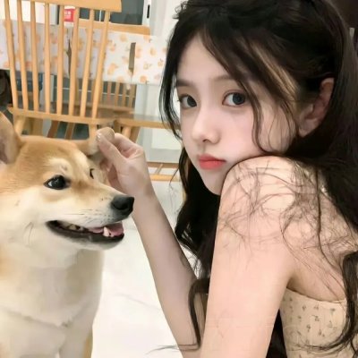 牢笼之热