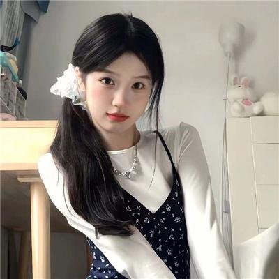 月行者