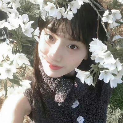 爱丽丝或现实生活