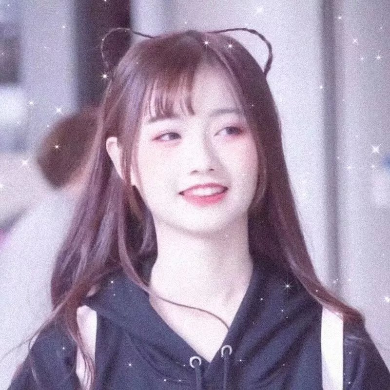 稻谷风云
