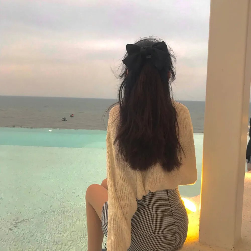 异次元杀阵