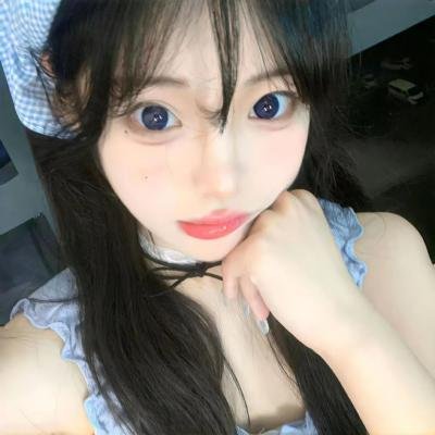 他其实没那么喜欢妳