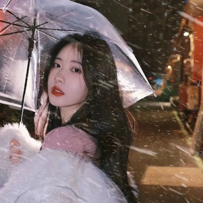 恶灵古堡首部曲：拉昆市