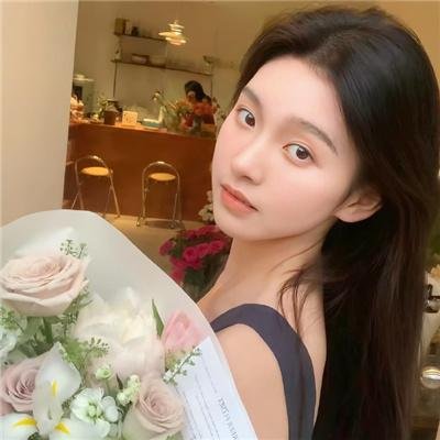 赛尔号之光明的救赎