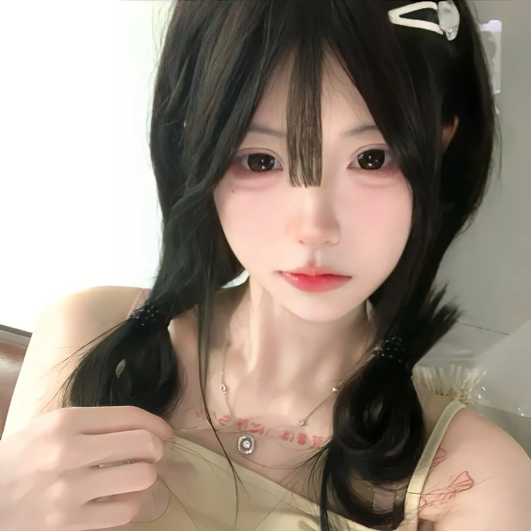 环球影库