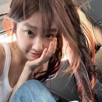 盛夏和她的未婚夫