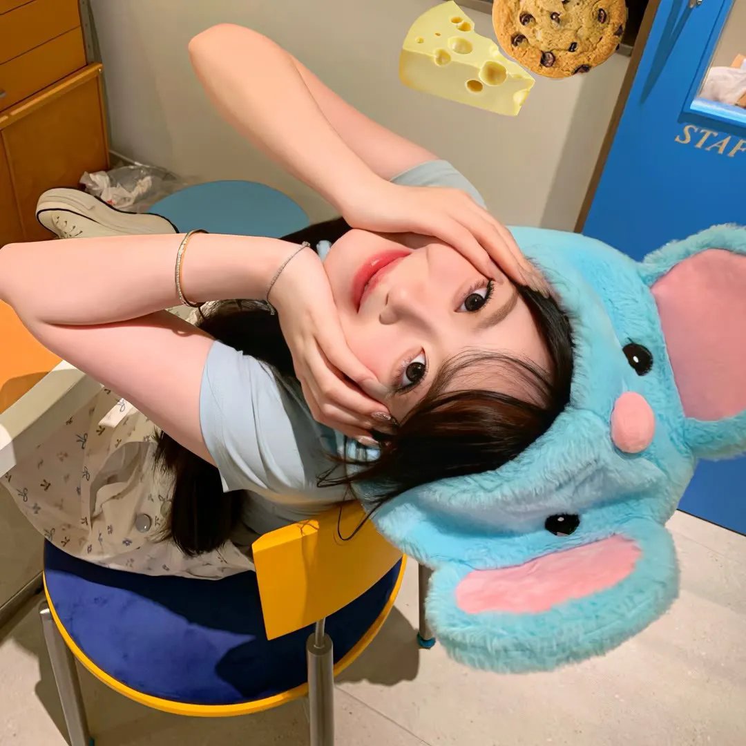 外星+人
