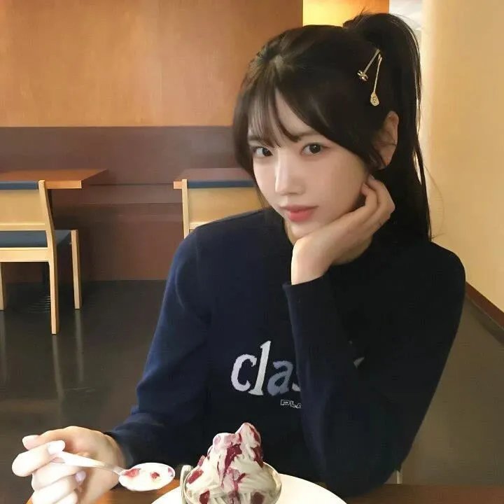 变脸英雄